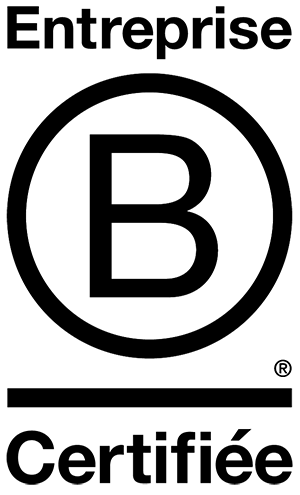 B Corp