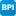 BPI France