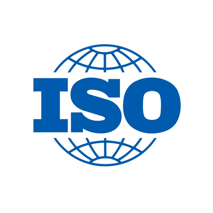 ISO