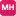 Malakoff Humanis