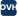 OVH Cloud